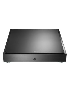 Сетевой аудиосервер Fidata HFAS1-XS20U/K