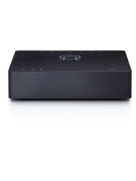 Сетевой транспорт Primare NP5 Prisma MKII