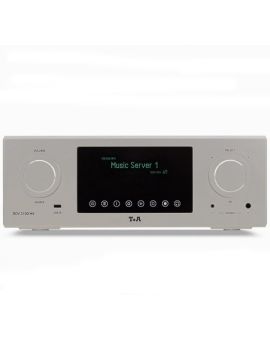 Стример T+A SDV 3100 HV Titan