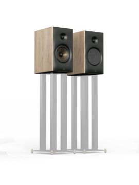Полочная акустика Revival Audio SPRINT 3 blonde oak