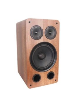 Полочная акустика Tone Winner BL-5MKII