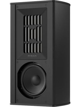 Полочная акустика Piega Coax 311 AB LTD Edition