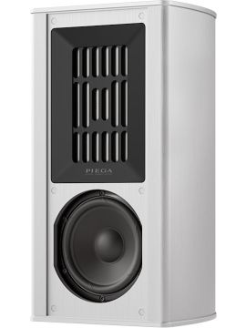 Полочная акустика Piega Coax 311 LTD Edition