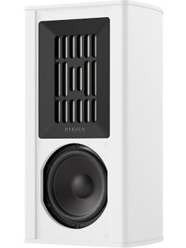 Полочная акустика Piega Coax 311 W LTD Edition