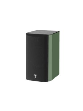 Полочная акустика Focal ARIA EVO X N1 Moss High Gloss