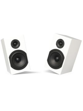 Полочная акустика Totem Acoustic LOON White