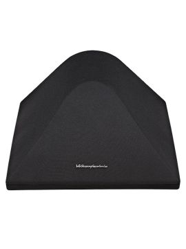 Настенная акустика Wharfedale DFS Black