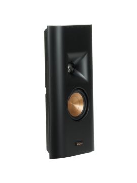 Настенная акустика Klipsch RP-140D