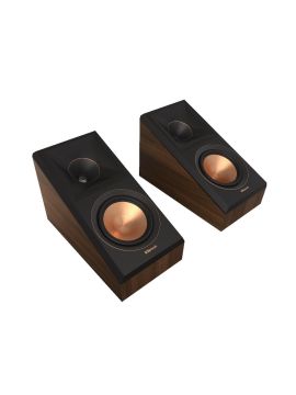 Настенная Klipsch RP-500SA II Walnut