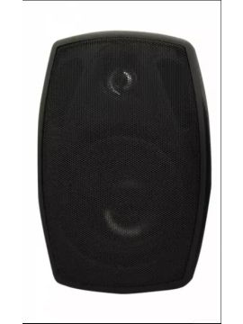 Настенная акустика MT-Power ES-525 Black