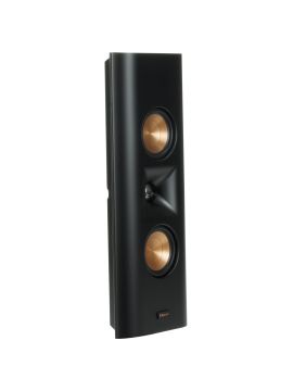 Настенная акустика Klipsch RP-240D