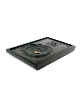 Настенная акустика MT-Power NS - 5SL black