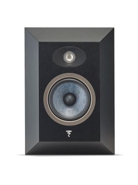 Настенная акустика Focal Theva Surround Black