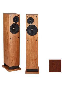 Напольная акустика ProAc Response D20 mahagon