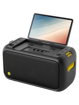 Караоке система Ikarao Break X1 i300