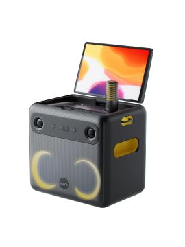 Караоке система Ikarao Break X2 i200