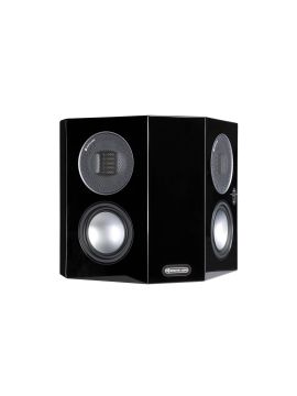 Настенная акустика Monitor Audio Gold FX (5G) Piano Black