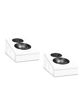 Настенная акустика Wharfedale Diamond 12 3D White Oak