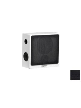 Настенная акустика ASW Cantius 112d black oak