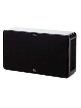 Настенная акустика Jamo D 500 SUR high gloss black