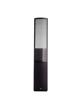 Настенная акустика Martin Logan EFX black (1 шт.)