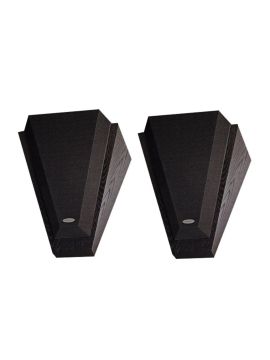 Настенная акустика Legacy Audio Deco black