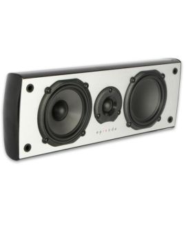 Настенная акустика Episode ES-300-OWLCR-M-BLK