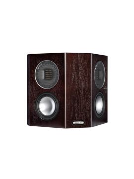 Настенная акустика Monitor Audio Gold FX (5G) Piano Ebony