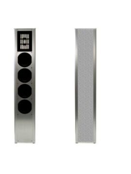 Напольная акустика Piega Coax 511