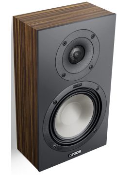 Настенная акустика Canton GLE 10 Makassar