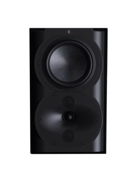 Настенная акустика Perlisten Audio R4s