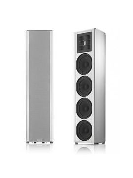 Напольная акустика Piega Coax 711