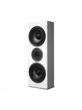 Настенная акустика Wharfedale Diamond OW-2 WHITE