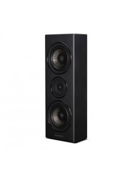 Настенная акустика Wharfedale Diamond OW-2 LANCASTER GREY