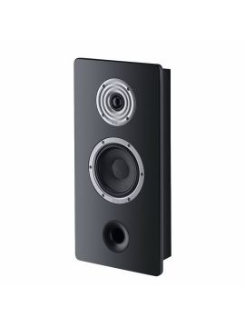 Настенная акустика Heco Ambient 22 F Black