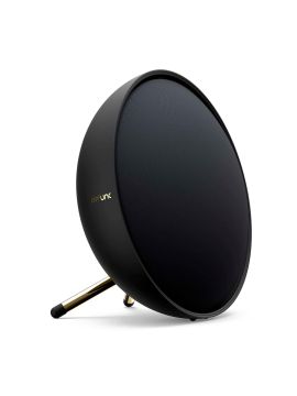 Беспроводная мультирум-колонка Defunc HOME LARGE Black