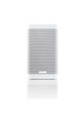 Акустическая система Canton Smart Soundbox 3 white