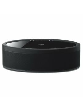 Портативная акустика Yamaha WX-051 (MusicCast 50) black