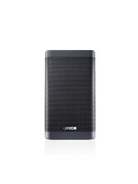 Акустическая система Canton Smart Soundbox 3 black