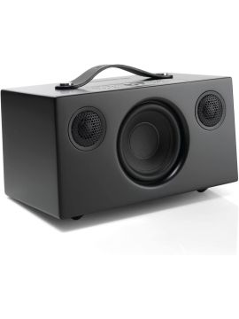 Мультирум акустика Audio Pro Addon C5A Black