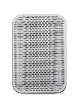 Акустическая система Bluesound Pulse Flex 2i White