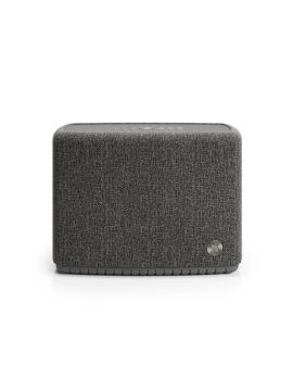 Беспроводная акустика Audio Pro A15 Dark Grey