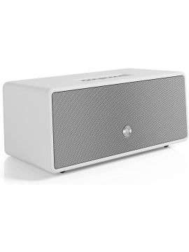 Мультирум акустика Audio Pro Drumfire D-2 White