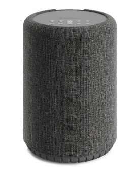 Мультирум колонка AUDIO PRO A10 MKII Dark grey