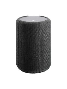 Акустическая система Audio Pro A10 Dark Grey