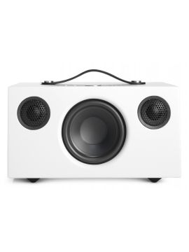 Мультирум акустика Audio Pro Addon C5 White