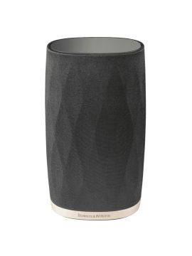 Акустическая система Bowers & Wilkins Formation Flex