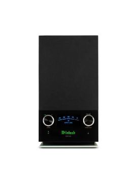 Портативная акустика McIntosh RS150