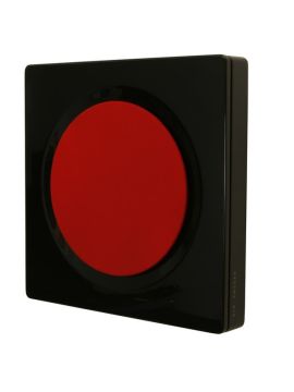 Настенная акустика DLS D-One black piano