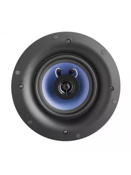 Встраиваемая акустика MT-Power MK-650R